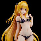 To Love-Ru Darkness - To Love Ru Darkness Swimsuit Series PVC Figur 1/4 Golden Darkness – Bild 11
