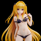 To Love-Ru Darkness - To Love Ru Darkness Swimsuit Series PVC Figur 1/4 Golden Darkness – Bild 12
