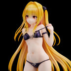 To Love-Ru Darkness - To Love Ru Darkness Swimsuit Series PVC Figur 1/4 Golden Darkness – Bild 13