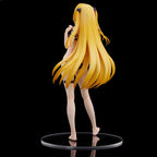 To Love-Ru Darkness - To Love Ru Darkness Swimsuit Series PVC Figur 1/4 Golden Darkness – Bild 15