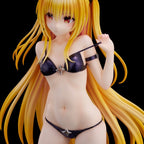 To Love-Ru Darkness - To Love Ru Darkness Swimsuit Series PVC Figur 1/4 Golden Darkness – Bild 16