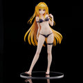 To Love-Ru Darkness - To Love Ru Darkness Swimsuit Series PVC Figur 1/4 Golden Darkness – Bild 5