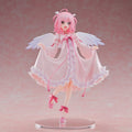 Shugo Chara! - Amu Hinamori Amulet Angel 1/6 Scale Figur – Bild 1