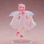 Shugo Chara! - Amu Hinamori Amulet Angel 1/6 Scale Figur – Bild 1