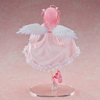 Shugo Chara! - Amu Hinamori Amulet Angel 1/6 Scale Figur – Bild 2