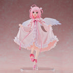 Shugo Chara! - Amu Hinamori Amulet Angel 1/6 Scale Figur – Bild 4