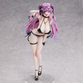 Original Character - Zakozako-chan Illustration by Shimanun 1/6 Scale Figur – Bild 1