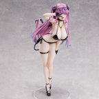 Original Character - Zakozako-chan Illustration by Shimanun 1/6 Scale Figur – Bild 7