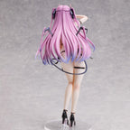 Original Character - Zakozako-chan Illustration by Shimanun 1/6 Scale Figur – Bild 9