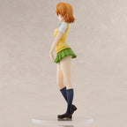 To Love-Ru Darkness - Riko Yuzaki - School Uniform Series – Bild 10