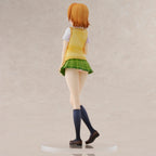To Love-Ru Darkness - Riko Yuzaki - School Uniform Series – Bild 11