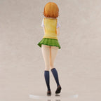 To Love-Ru Darkness - Riko Yuzaki - School Uniform Series – Bild 13