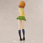 To Love-Ru Darkness - Riko Yuzaki - School Uniform Series – Bild 14