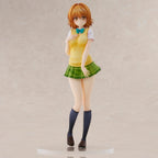 To Love-Ru Darkness - Riko Yuzaki - School Uniform Series – Bild 19