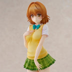 To Love-Ru Darkness - Riko Yuzaki - School Uniform Series – Bild 20