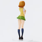 To Love-Ru Darkness - Riko Yuzaki - School Uniform Series – Bild 4