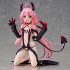 To Love-Ru Darkness - Lala Satalin Deviluke Fillette Ver. Figur – Bild 10