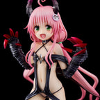 To Love-Ru Darkness - Lala Satalin Deviluke Fillette Ver. Figur – Bild 11