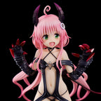 To Love-Ru Darkness - Lala Satalin Deviluke Fillette Ver. Figur – Bild 13