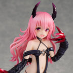 To Love-Ru Darkness - Momo Belia Deviluke Fillette Ver. Figur – Bild 10