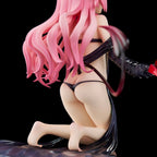 To Love-Ru Darkness - Momo Belia Deviluke Fillette Ver. Figur – Bild 13