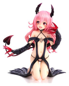 To Love-Ru Darkness - Momo Belia Deviluke Fillette Ver. Figur – Bild 15