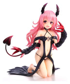 To Love-Ru Darkness - Momo Belia Deviluke Fillette Ver. Figur – Bild 16
