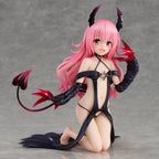 To Love-Ru Darkness - Momo Belia Deviluke Fillette Ver. Figur – Bild 2