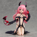 To Love-Ru Darkness - Momo Belia Deviluke Fillette Ver. Figur – Bild 3