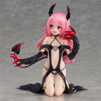 To Love-Ru Darkness - Momo Belia Deviluke Fillette Ver. Figur – Bild 4