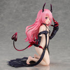 To Love-Ru Darkness - Momo Belia Deviluke Fillette Ver. Figur – Bild 7