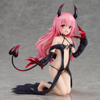 To Love-Ru Darkness - Momo Belia Deviluke Fillette Ver. Figur – Bild 8
