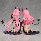 To Love-Ru Darkness - Lala & Momo Les filles! Figur – Bild 6