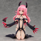To Love-Ru Darkness - Lala & Momo Les filles! Figur – Bild 7