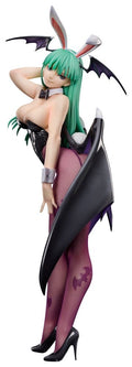 Darkstalkers - Morrigan Bunny Ver. 1/4 Scale - B-style Vampire Series – Bild 1
