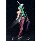 Darkstalkers - Morrigan Bunny Ver. 1/4 Scale - B-style Vampire Series – Bild 5