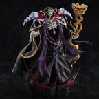 Overlord - Ainz Ooal Gown 10th Anniversary so-bin Ver. Figur – Bild 1