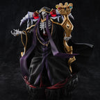Overlord - Ainz Ooal Gown 10th Anniversary so-bin Ver. Figur – Bild 11