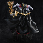Overlord - Ainz Ooal Gown 10th Anniversary so-bin Ver. Figur – Bild 12