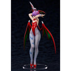 Darkstalkers - Lilith Bunny Ver. 1/4 Scale - B-style Vampire Series – Bild 4