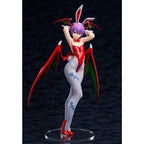 Darkstalkers - Lilith Bunny Ver. 1/4 Scale - B-style Vampire Series – Bild 6