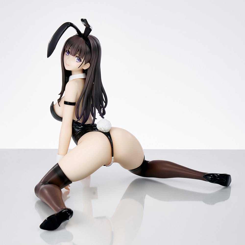 Original Character - T2Artworks PVC Figur Toi Tsukimino – Bild 1