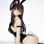 Original Character - T2Artworks PVC Figur Toi Tsukimino – Bild 10
