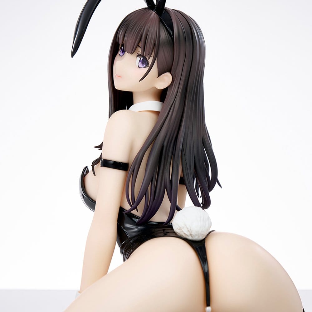 Original Character - T2Artworks PVC Figur Toi Tsukimino – Bild 11