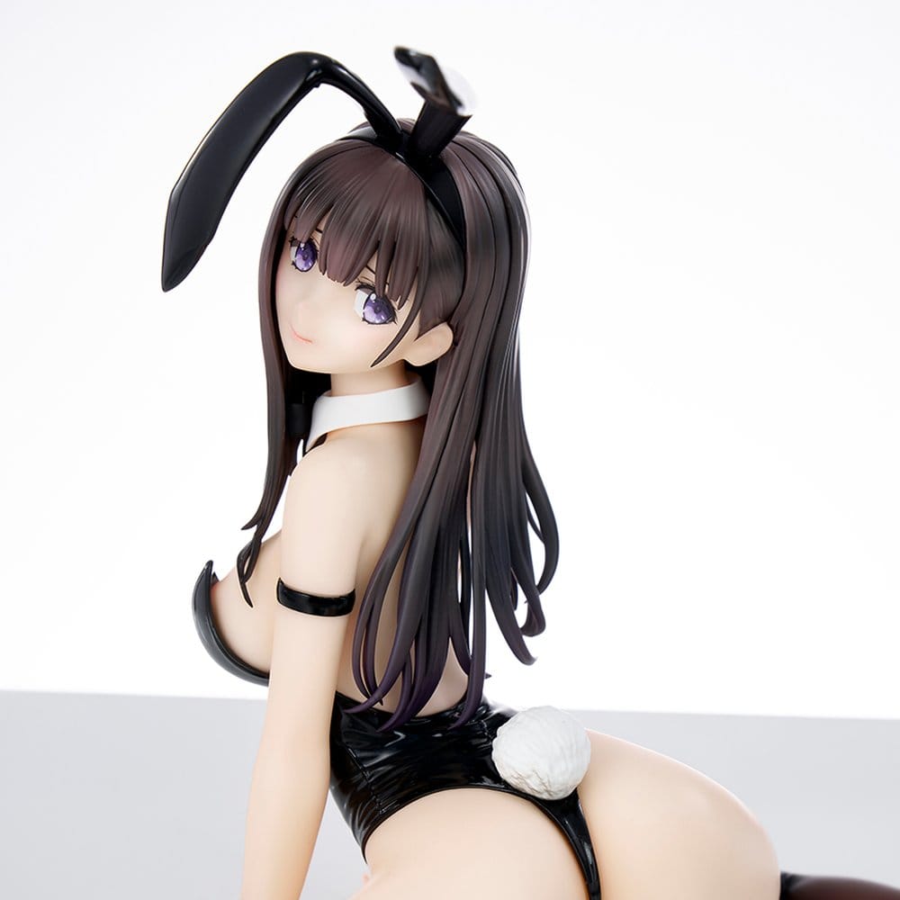 Original Character - T2Artworks PVC Figur Toi Tsukimino – Bild 12