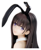 Original Character - T2Artworks PVC Figur Toi Tsukimino – Bild 2