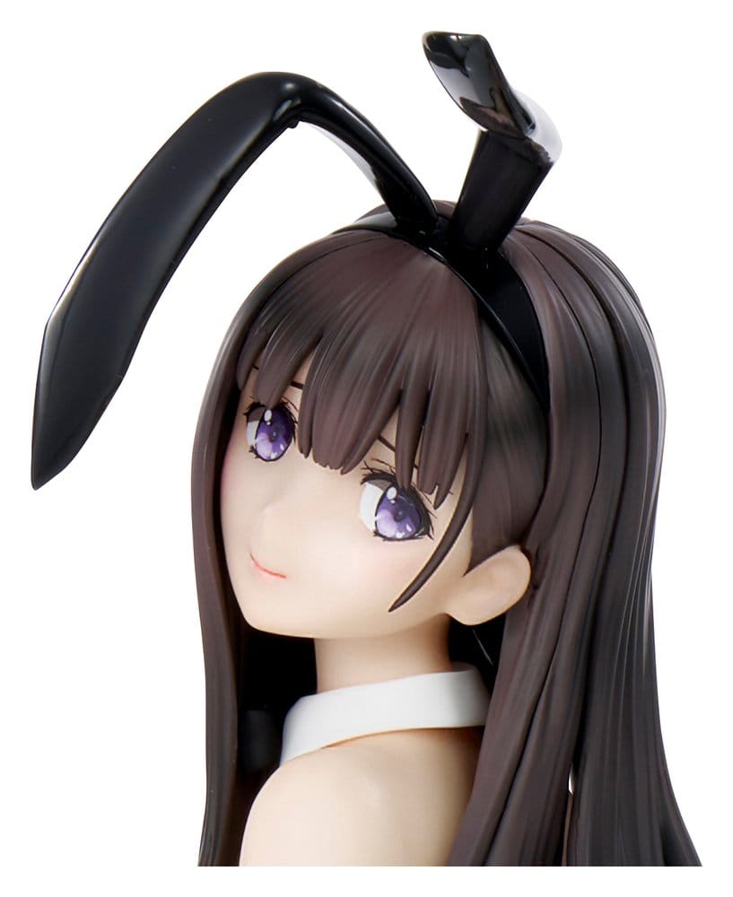 Original Character - T2Artworks PVC Figur Toi Tsukimino – Bild 2