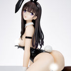 Original Character - T2Artworks PVC Figur Toi Tsukimino – Bild 6