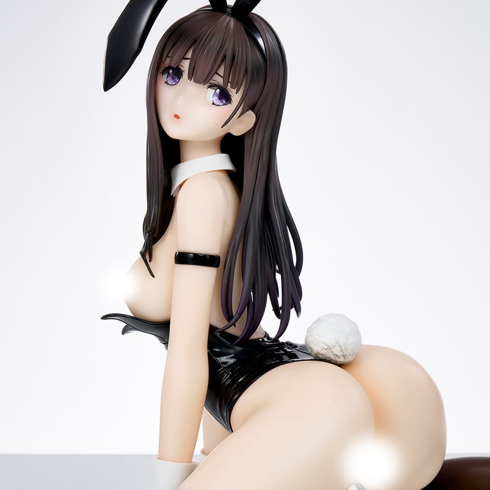 Original Character - T2Artworks PVC Figur Toi Tsukimino – Bild 6