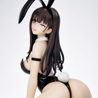 Original Character - T2Artworks PVC Figur Toi Tsukimino – Bild 8